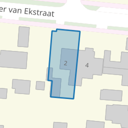 Perceel DKB00-B-9170