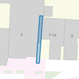 Perceel DKB00-B-9172