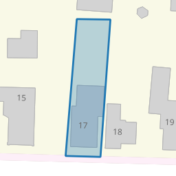 Perceel DKB00-B-9191