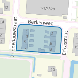 Perceel DKB00-B-9201