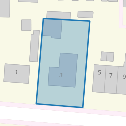 Perceel DKB00-B-9241