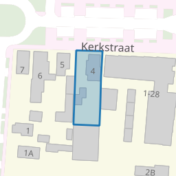 Perceel DKB00-B-9247