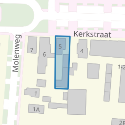 Perceel DKB00-B-9248