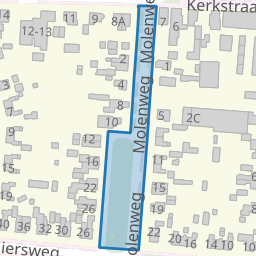 Perceel DKB00-B-9252