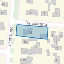 Perceel DKB00-B-9386