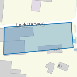 Perceel DKB00-B-9408