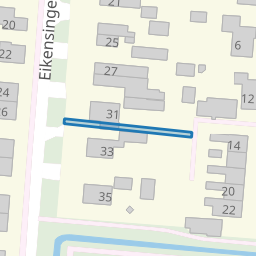 Perceel DKB00-B-9421