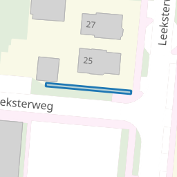 Perceel DKB00-B-9423