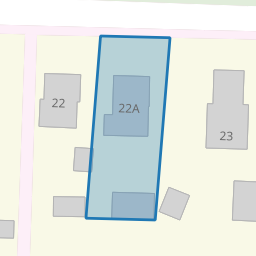 Perceel DKB00-B-9443