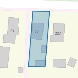 Perceel DKB00-B-9450