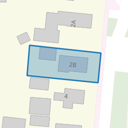 Perceel DKB00-B-9459