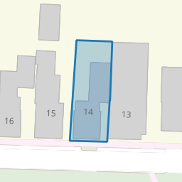 Perceel DKB00-B-9467