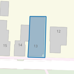 Perceel DKB00-B-9468