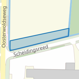 Perceel DKB00-B-9482