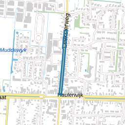 Perceel DKB00-B-9531