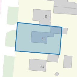 Perceel DKB00-B-9648