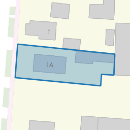 Perceel DKB00-B-9674