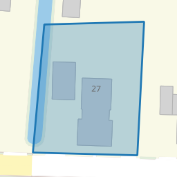 Perceel DKB00-B-9676