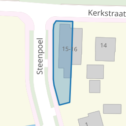 Perceel DKB00-B-9693