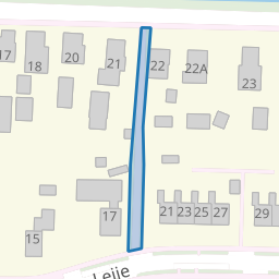 Perceel DKB00-B-9712