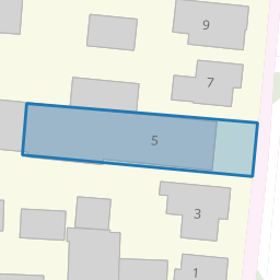 Perceel DKB00-B-9731