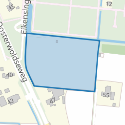 Perceel DKB00-B-9748