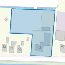 Perceel DKB00-B-9759