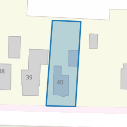 Perceel DKB00-B-9760