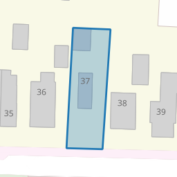 Perceel DKB00-B-9763