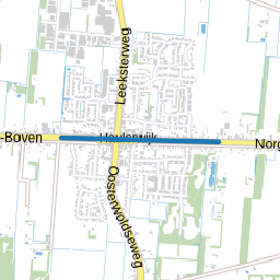 Perceel DKB00-B-9772