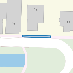 Perceel DKB00-B-9773