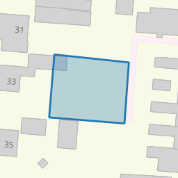 Perceel DKB00-B-9790