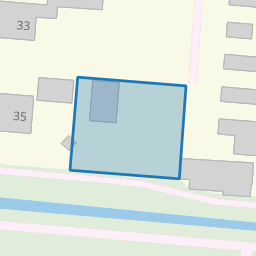 Perceel DKB00-B-9791