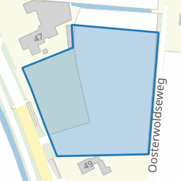 Perceel DKB00-B-9831