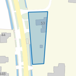 Perceel DKB00-B-9833