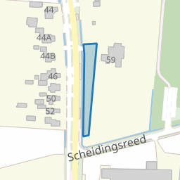 Perceel DKB00-B-9834