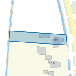 Perceel DKB00-B-9836