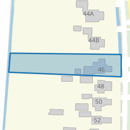 Perceel DKB00-B-9839