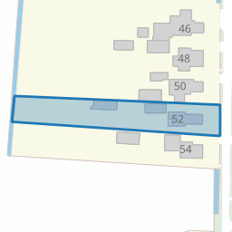 Perceel DKB00-B-9842