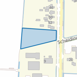 Perceel DKB00-B-9844