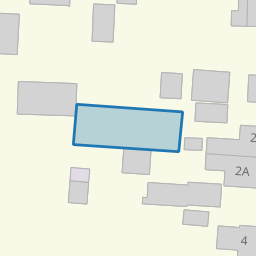 Perceel DKB00-B-9863