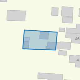 Perceel DKB00-B-9864