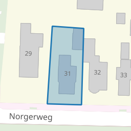 Perceel DKB00-B-9865