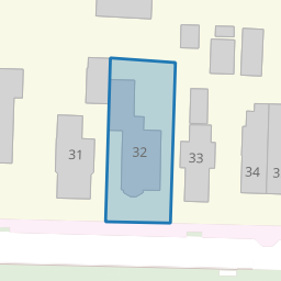 Perceel DKB00-B-9866