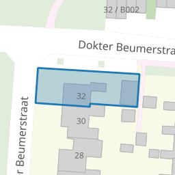 Perceel DKB00-B-9877