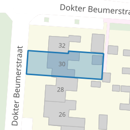 Perceel DKB00-B-9878