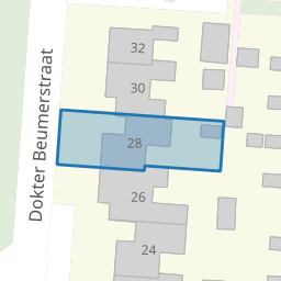 Perceel DKB00-B-9879