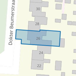 Perceel DKB00-B-9880