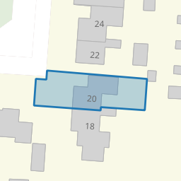 Perceel DKB00-B-9882