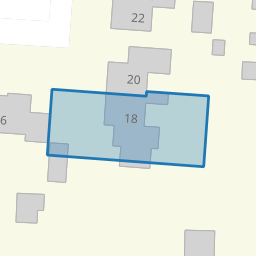 Perceel DKB00-B-9883